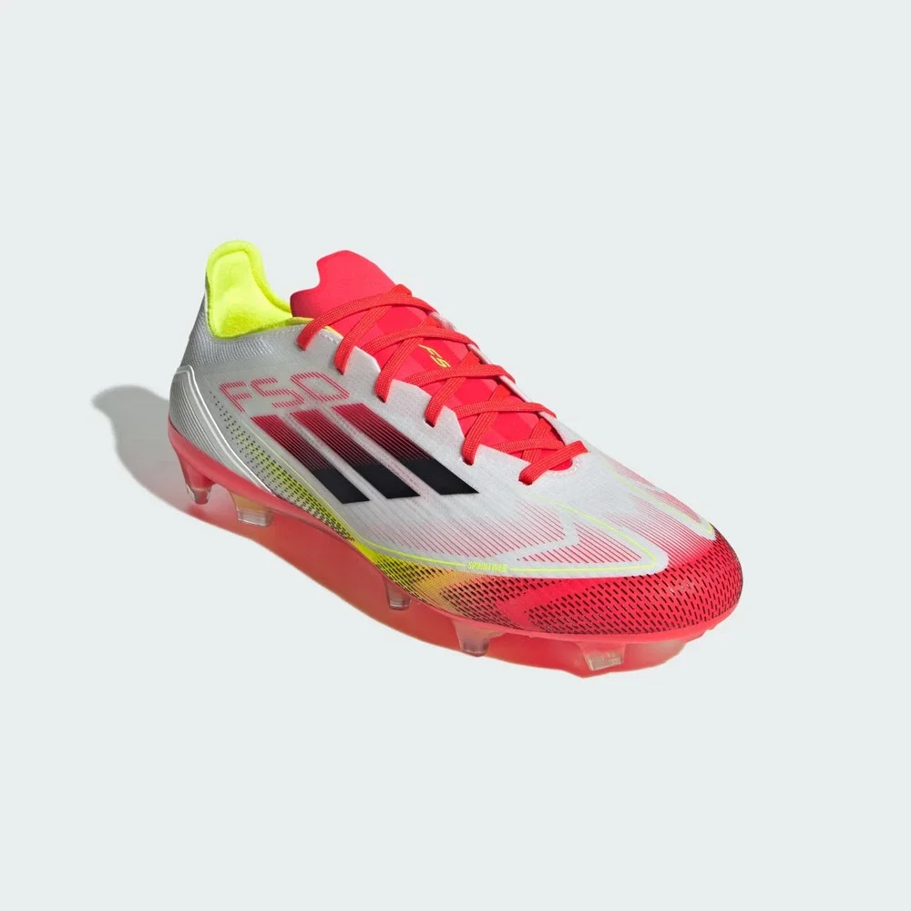 adidas product pair